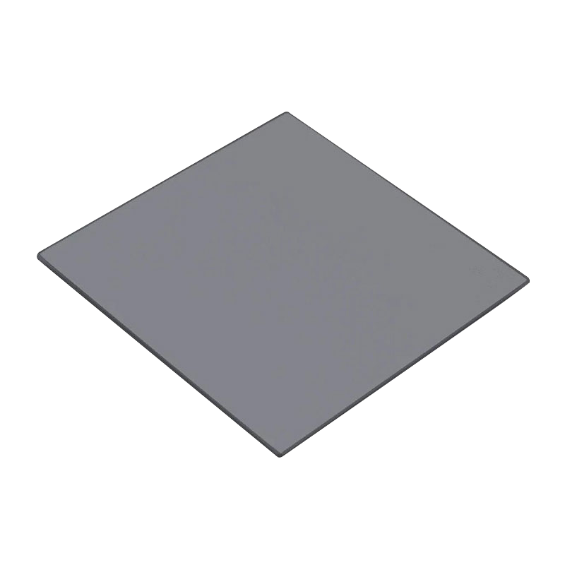 Polarisoiva suodatin