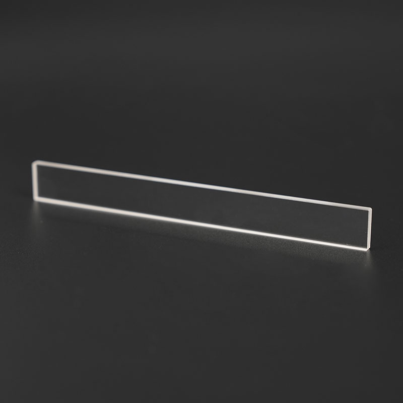 UV Cut-off lasisuodatin